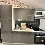 Lägenhet Le Rooming Loft - Centre