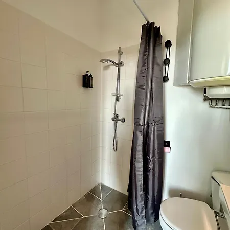 Le Rooming Loft - Centre * Bergerac