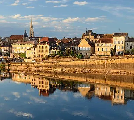 Appartamento Le Loft - Centre - Climatisé Bergerac