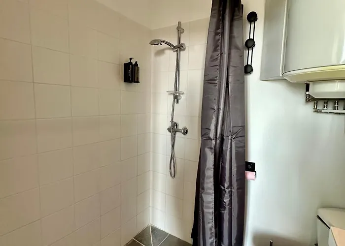 Le Rooming Loft - Centre * Bergerac